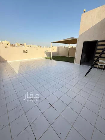 فيلا للإيجار في شارع ابراهيم بن محمد الاسلمي, حي السامر, مدينة جدة, منطقة مكة المكرمة صورة 4