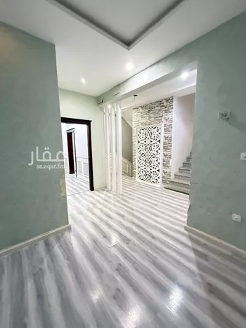 فيلا للإيجار في شارع ابراهيم بن محمد الاسلمي, حي السامر, مدينة جدة, منطقة مكة المكرمة صورة 5