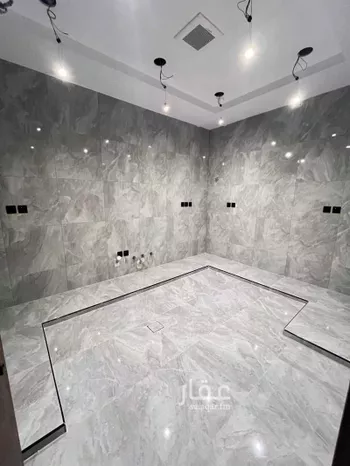 عمارة للبيع في شارع سهيل بن وهب الفهري, حي المنار, مدينة جدة, منطقة مكة المكرمة صورة 3