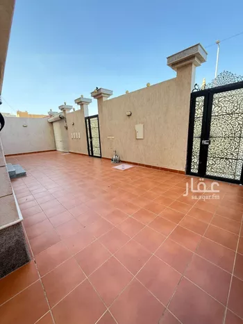 فيلا للإيجار في شارع ابراهيم بن محمد الاسلمي, حي السامر, مدينة جدة, منطقة مكة المكرمة