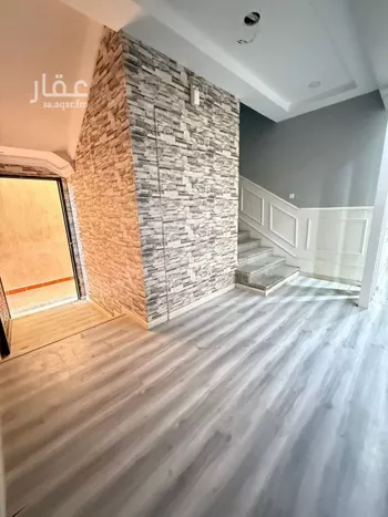 فيلا للإيجار في شارع ابراهيم بن محمد الاسلمي, حي السامر, مدينة جدة, منطقة مكة المكرمة صورة 2