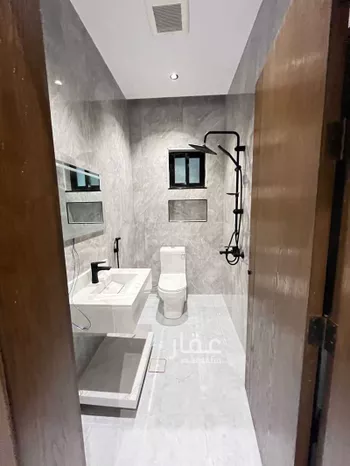 عمارة للبيع في شارع سهيل بن وهب الفهري, حي المنار, مدينة جدة, منطقة مكة المكرمة صورة 5