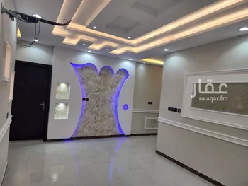 شقة للبيع في شارع عبدالله ابن ورقاء ابن جنادة, حي مريخ, مدينة جدة, منطقة مكة المكرمة صورة 2