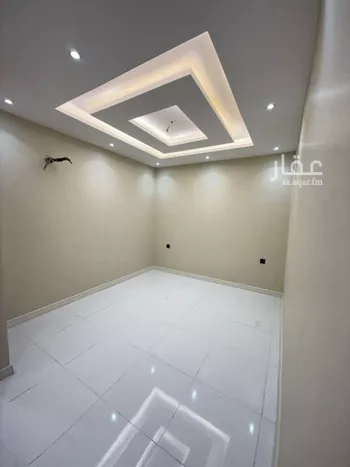 شقة للإيجار في شارع ابي القاسم بن الفراء, حي الواحة, مدينة جدة, منطقة مكة المكرمة صورة 4