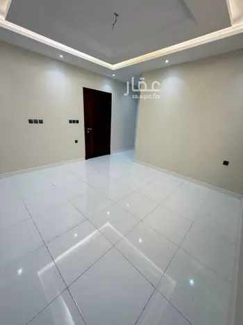 شقة للإيجار في شارع ابي القاسم بن الفراء, حي الواحة, مدينة جدة, منطقة مكة المكرمة صورة 2