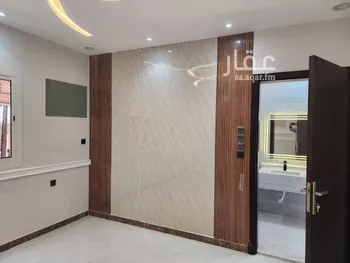 شقة للبيع في شارع عبدالله ابن ورقاء ابن جنادة, حي مريخ, مدينة جدة, منطقة مكة المكرمة