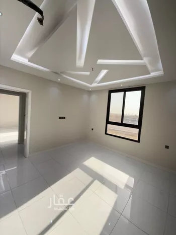 شقة للإيجار في شارع ابي القاسم بن الفراء, حي الواحة, مدينة جدة, منطقة مكة المكرمة