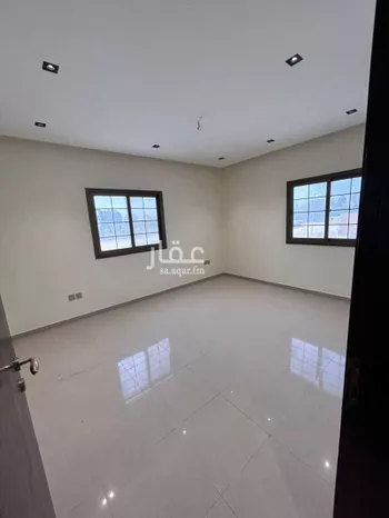 عمارة للإيجار في شارع الاوسط, حي الجوهرة, مدينة الخبر, المنطقة الشرقية صورة 2