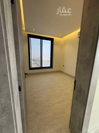 شقة للإيجار في شارع الملك فيصل ابن عبدالعزيز سعود, حي السيف, مدينة الدمام, المنطقة الشرقية صورة 4