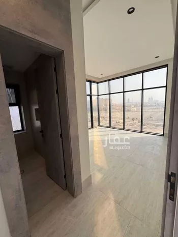 شقة للإيجار في شارع الملك فيصل ابن عبدالعزيز سعود, حي السيف, مدينة الدمام, المنطقة الشرقية صورة 5