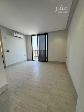 شقة للإيجار في شارع الملك فيصل ابن عبدالعزيز سعود, حي السيف, مدينة الدمام, المنطقة الشرقية