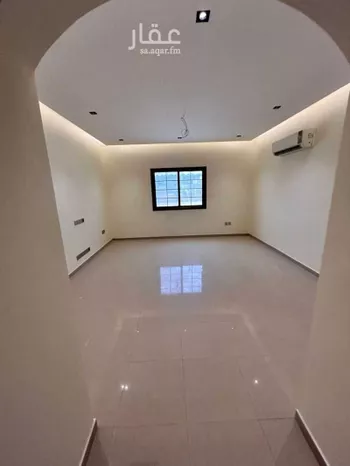 عمارة للإيجار في شارع الاوسط, حي الجوهرة, مدينة الخبر, المنطقة الشرقية