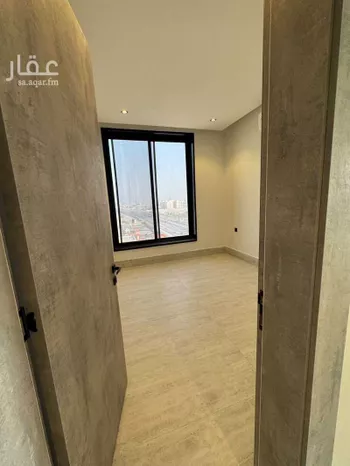 شقة للإيجار في شارع الملك فيصل ابن عبدالعزيز سعود, حي السيف, مدينة الدمام, المنطقة الشرقية صورة 3