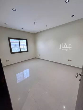عمارة للإيجار في شارع الاوسط, حي الجوهرة, مدينة الخبر, المنطقة الشرقية صورة 3