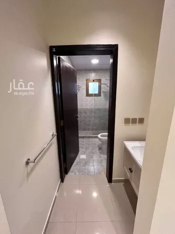 عمارة للإيجار في شارع الاوسط, حي الجوهرة, مدينة الخبر, المنطقة الشرقية صورة 5