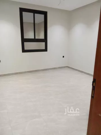 شقة للبيع في شارع ابوبكر المعمري ، حي الشروق ، جدة ، جدة صورة 3