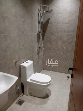 شقة للبيع في شارع ابوبكر المعمري ، حي الشروق ، جدة ، جدة صورة 2
