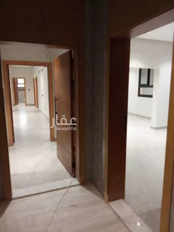 شقة للبيع في شارع ابوبكر المعمري ، حي الشروق ، جدة ، جدة