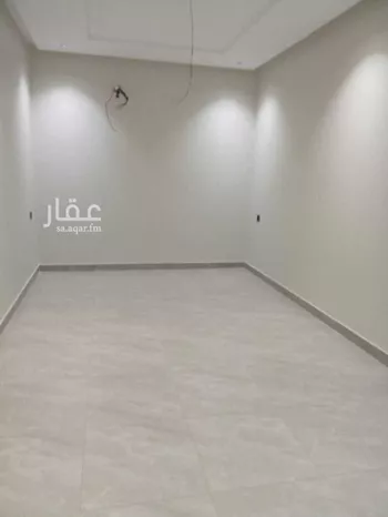 شقة للبيع في شارع ابوبكر المعمري ، حي الشروق ، جدة ، جدة صورة 4