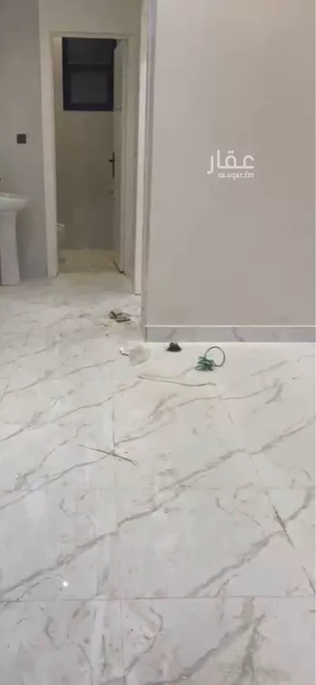 شقة للإيجار في شارع عبدالله السديس ، حي بدر ، الرياض ، منطقة الرياض