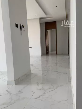 شقة للبيع في شارع عبدالله بن شهيوين, حي الملقا, مدينة الرياض, منطقة الرياض صورة 2