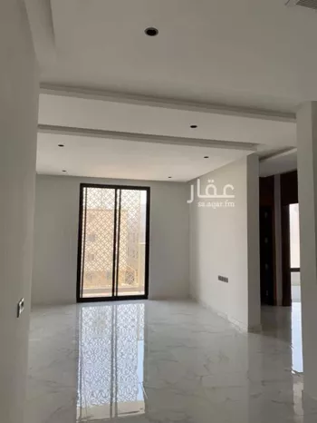 شقة للبيع في شارع عبدالله بن شهيوين, حي الملقا, مدينة الرياض, منطقة الرياض صورة 4