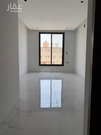 شقة للبيع في شارع عبدالله بن شهيوين, حي الملقا, مدينة الرياض, منطقة الرياض