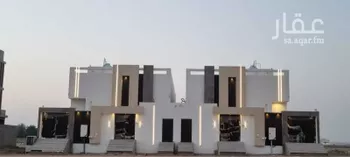 فيلا للبيع في حي البشائر, مدينة جدة, منطقة مكة المكرمة