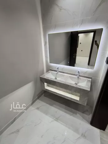 فيلا للبيع في شارع ابي نصر الحسين, حي الوفاء, مدينة جدة, منطقة مكة المكرمة صورة 3