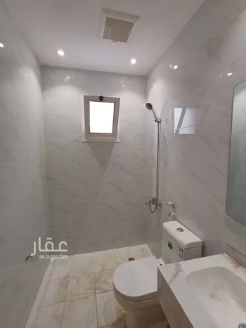 فيلا للبيع في شارع سليمان بن هشام, حي الكوثر, مدينة جدة, منطقة مكة المكرمة صورة 2