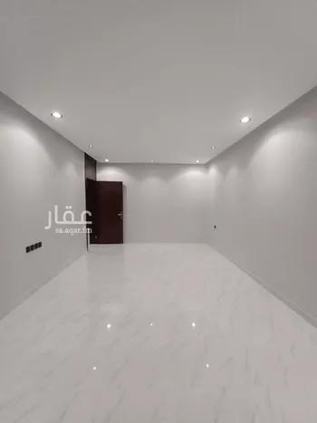 فيلا للبيع في شارع أحمد بن أبي بكر بن شيخان, حي الوفاء, مدينة جدة, منطقة مكة المكرمة صورة 4