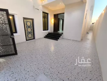 فيلا للبيع في شارع ابي نصر الحسين, حي الوفاء, مدينة جدة, منطقة مكة المكرمة