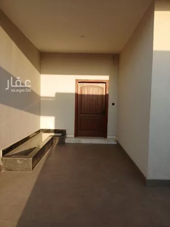 فيلا للبيع في شارع ابي علي الصيرفي, حي الصواري, مدينة جدة, منطقة مكة المكرمة صورة 3