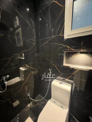 شقة للبيع في شارع 0000, حي الربوة, مدينة جدة, منطقة مكة المكرمة صورة 4
