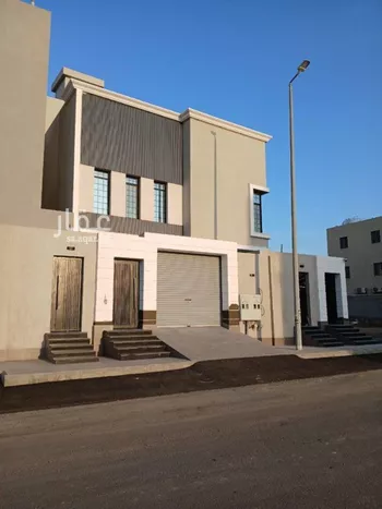 فيلا للبيع في شارع 00000, حي الصواري, مدينة جدة, منطقة مكة المكرمة