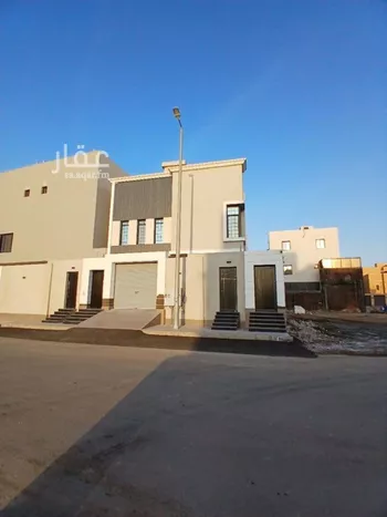 فيلا للبيع في شارع ابي علي الصيرفي, حي الصواري, مدينة جدة, منطقة مكة المكرمة صورة 4