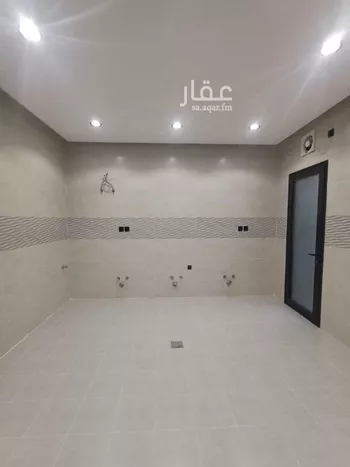 فيلا للبيع في شارع أحمد بن أبي بكر بن شيخان, حي الوفاء, مدينة جدة, منطقة مكة المكرمة صورة 5