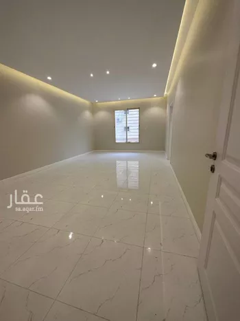شقة للبيع في شارع تيماء, حي النسيم, مدينة جدة, منطقة مكة المكرمة صورة 3