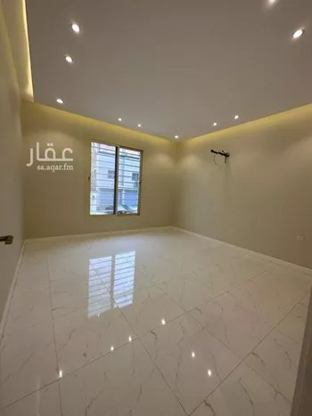 شقة للبيع في شارع تيماء, حي النسيم, مدينة جدة, منطقة مكة المكرمة صورة 5