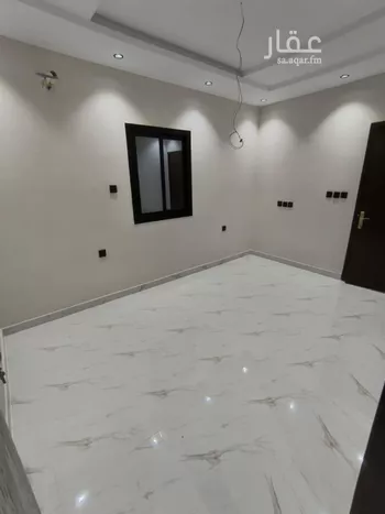 فيلا للبيع في شارع ابي نصر الحسين, حي الوفاء, مدينة جدة, منطقة مكة المكرمة صورة 5