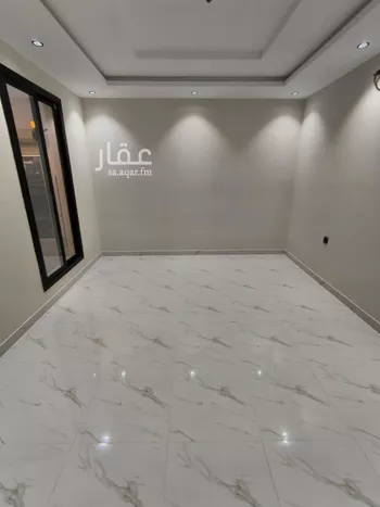 فيلا للبيع في شارع ابي نصر الحسين, حي الوفاء, مدينة جدة, منطقة مكة المكرمة صورة 2
