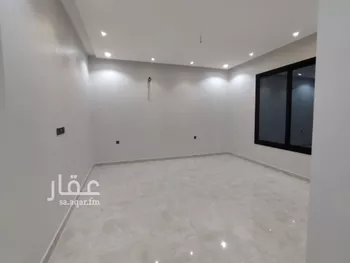 فيلا للبيع في حي الصالحية, مدينة جدة, منطقة مكة المكرمة صورة 3
