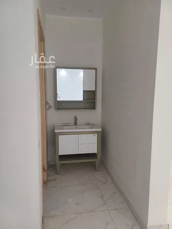 فيلا للبيع في شارع سليمان بن هشام, حي الكوثر, مدينة جدة, منطقة مكة المكرمة صورة 4