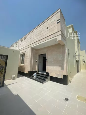 فيلا للبيع في شارع ناصر حمد الراشد, حي الرياض, مدينة جدة, منطقة مكة المكرمة