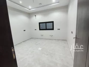 فيلا للبيع في حي الصالحية, مدينة جدة, منطقة مكة المكرمة صورة 5