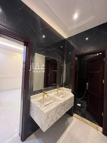 شقة للبيع في شارع 0000, حي الربوة, مدينة جدة, منطقة مكة المكرمة صورة 3
