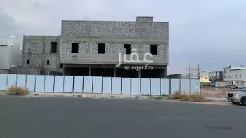 عمارة للإيجار في شارع اوس ابن خالد النجاري, حي المضباع, مدينة امارة منطقة مكة المكرمة - الطائف, منطقة مكة المكرمة