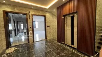 شقة للبيع في حي الكدى, مدينة امارة منطقة مكة المكرمة - الطائف, منطقة مكة المكرمة صورة 2