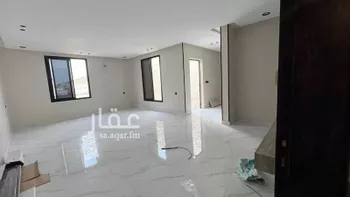شقة للبيع في حي الكدى, مدينة امارة منطقة مكة المكرمة - الطائف, منطقة مكة المكرمة صورة 3