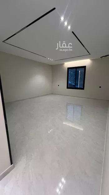 شقة للبيع في حي الكدى, مدينة امارة منطقة مكة المكرمة - الطائف, منطقة مكة المكرمة صورة 4